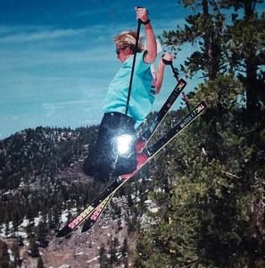 Meet your Posher, Jere